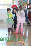 15-02-08-TV Kinderfasching